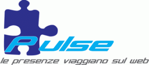 logo_pulse_grande